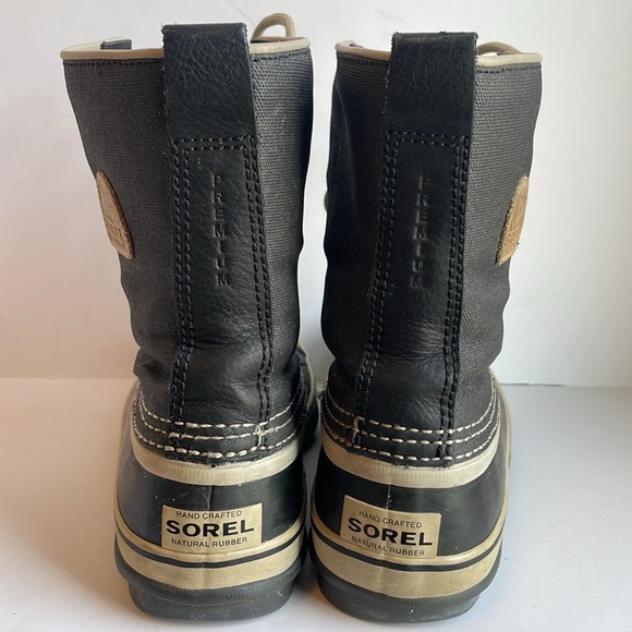 Sorel Boot Women’s size 6 - Picture 5 of 7